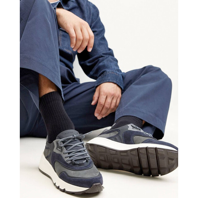 Nubikk Sneakers 21091600 luca noa Nubikk Sneakers 21091600 LUCA NOA large