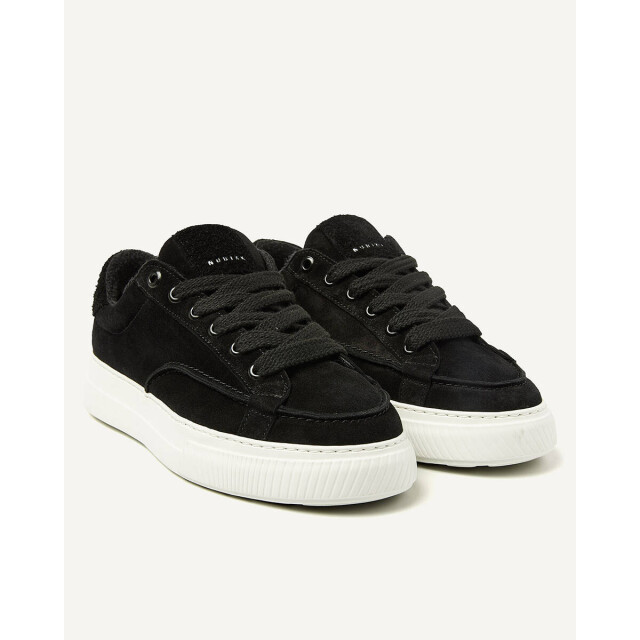 Nubikk Veter boots 21086800 caldera Nubikk Veter boots 21086800 CALDERA large