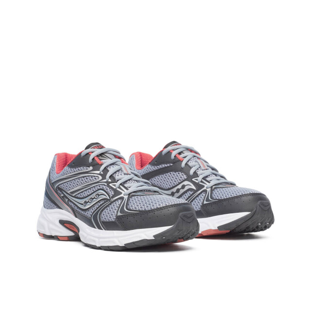 Saucony Sneakers s70812-23 Saucony Sneakers S70812-23 large
