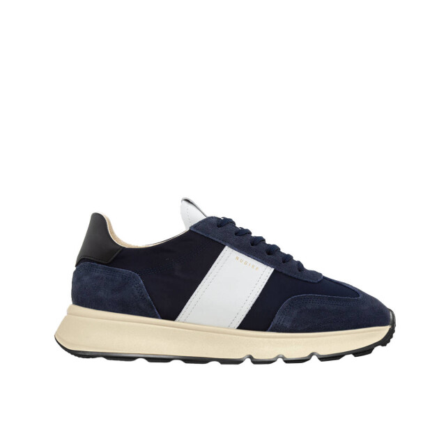 Nubikk Veter schoenen 21093700 glen hen Nubikk Veter schoenen 21093700 GLEN HEN large