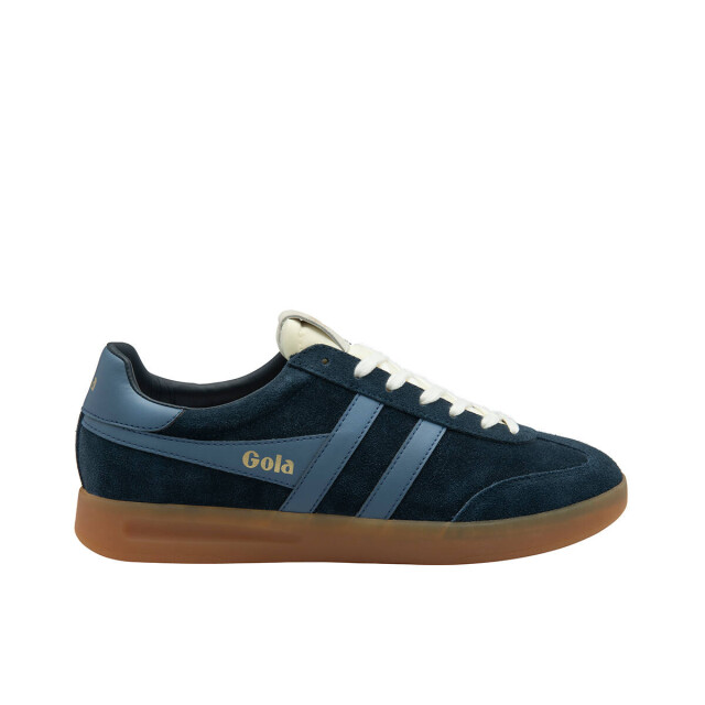 Gola Sneakers cmb762 cyclone tr Gola Sneakers CMB762 CYCLONE TR large
