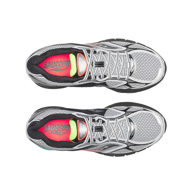 Saucony Sneakers s70936-19 Saucony Sneakers S70936-19 large