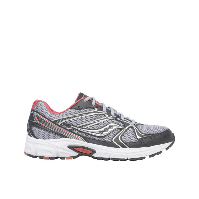 Saucony Sneakers s70812-23 Saucony Sneakers S70812-23 large