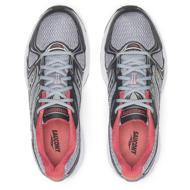 Saucony Sneakers s70812-23 Saucony Sneakers S70812-23 large