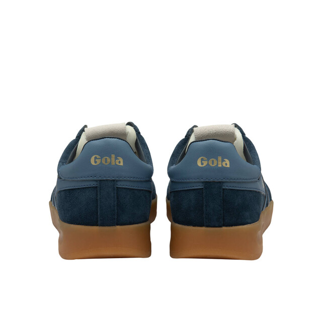 Gola Sneakers cmb762 cyclone tr Gola Sneakers CMB762 CYCLONE TR large
