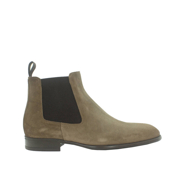 Giorgio Giorgio Chelsea boots HE79410-01 Boots Bruin Giorgio Chelsea boots HE79410-01 large