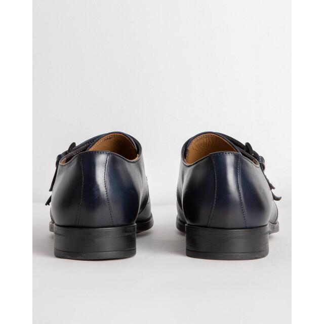 Giorgio Giorgio Nette schoenen HE38239-06 Geklede schoenen Blauw Giorgio Nette schoenen HE38239-06 large