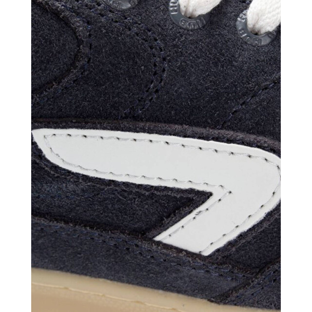 Hub  Sneakers m8501s47-s10 vanc HUB Sneakers M8501S47-S10 VANC large