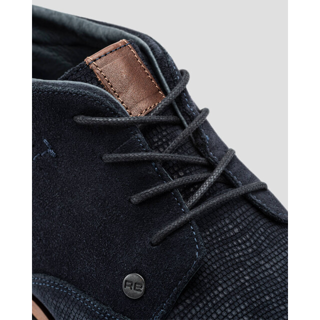 Rehab Veter schoenen 2542 361201 grego Rehab Veter schoenen 2542 361201 GREGO large