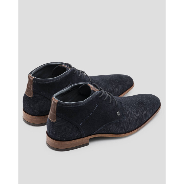 Rehab Veter schoenen 2542 361201 grego Rehab Veter schoenen 2542 361201 GREGO large