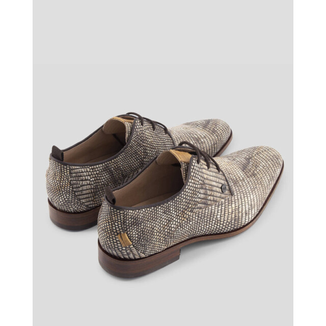 Rehab Veter schoenen 23 306139 greg Rehab Veter schoenen 2342 306139 GREG large