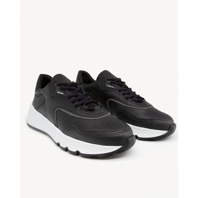 Nubikk Sneakers 21091600 luca noa Nubikk Sneakers 21091600 LUCA NOA large