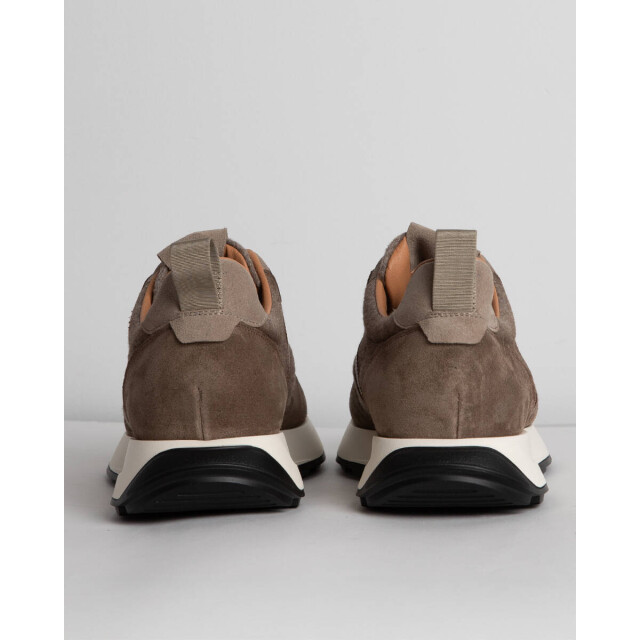 Giorgio Giorgio Sneakers HE728138-0105 Sneakers Bruin Giorgio Sneakers HE728138-0105 large