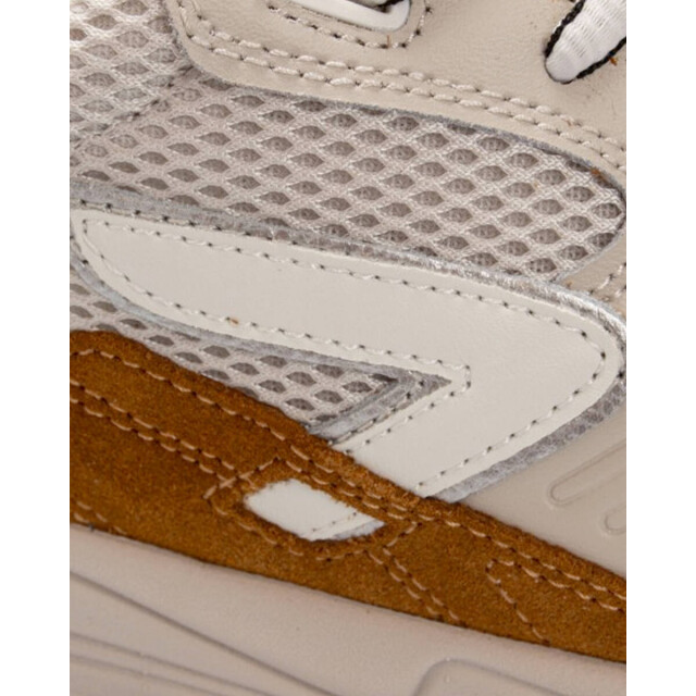 Hub  Sneakers m6702m37-m23 grid HUB Sneakers M6702M37-M23 GRID large