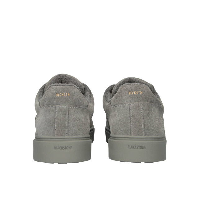 Blackstone Black Stone Sneakers EG561 QUARTZ BEV Sneakers Grijs Black Stone Sneakers EG561 QUARTZ BEV large