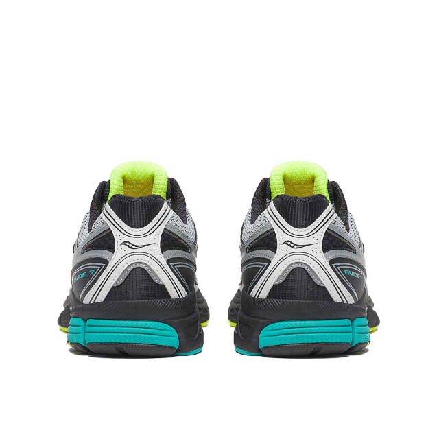 Saucony Sneakers s70936-19 Saucony Sneakers S70936-19 large