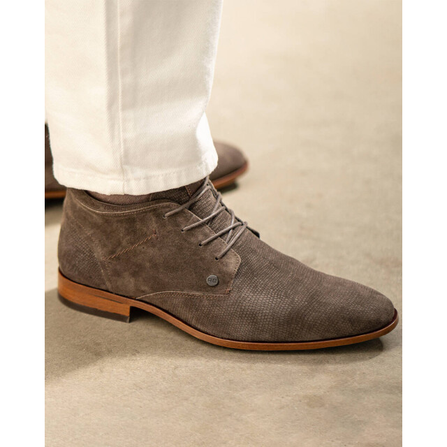 Rehab Veter schoenen 2542 361201 grego Rehab Veter schoenen 2542 361201 GREGO large