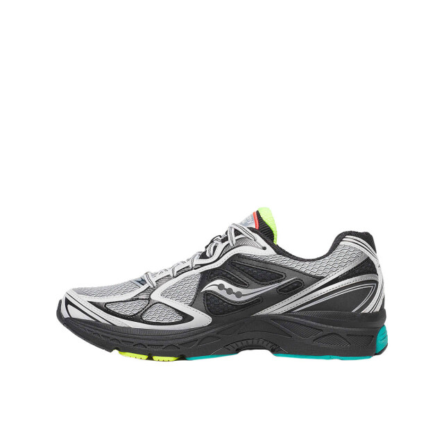 Saucony Sneakers s70936-19 Saucony Sneakers S70936-19 large