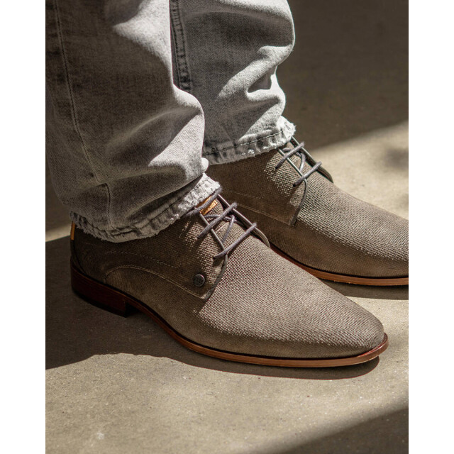 Rehab Veter schoenen 2342 3061 greg Rehab Veter schoenen 2342 306141 GREG large