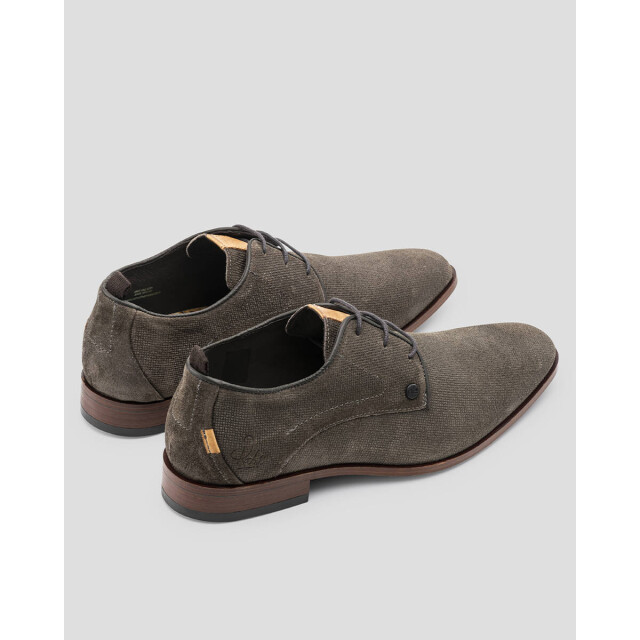 Rehab Veter schoenen 2342 3061 greg Rehab Veter schoenen 2342 306141 GREG large