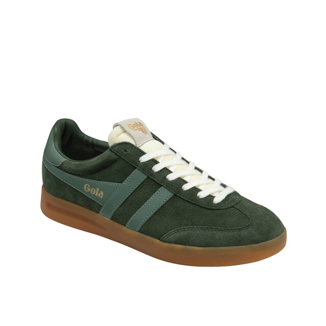 Gola Sneakers cmb762 cyclone tr Gola Sneakers CMB762 CYCLONE TR large