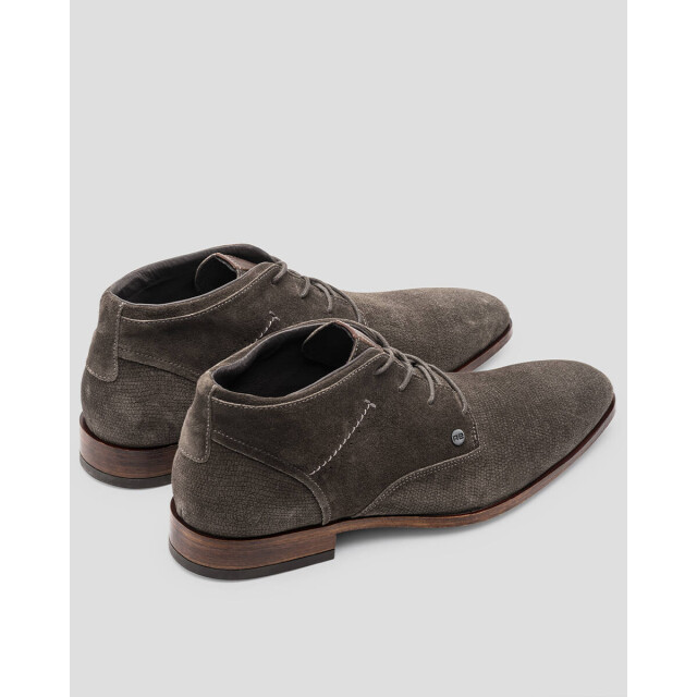 Rehab Veter schoenen 2542 361201 grego Rehab Veter schoenen 2542 361201 GREGO large