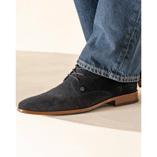 Rehab Veter schoenen 2542 361201 grego Rehab Veter schoenen 2542 361201 GREGO large