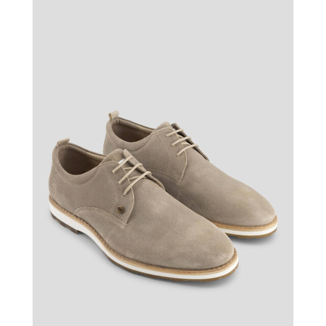 Rehab Veter schoenen 2412 293115 pozato Rehab Veter schoenen 2412 293115 POZATO large