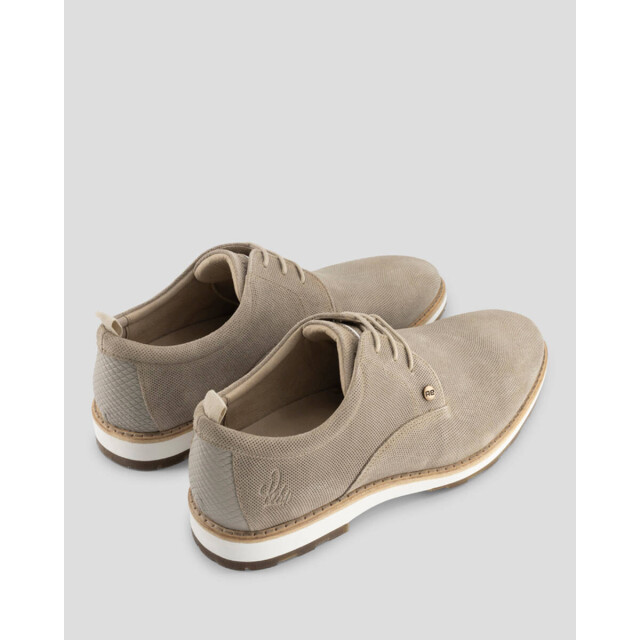 Rehab Veter schoenen 2412 293115 pozato Rehab Veter schoenen 2412 293115 POZATO large