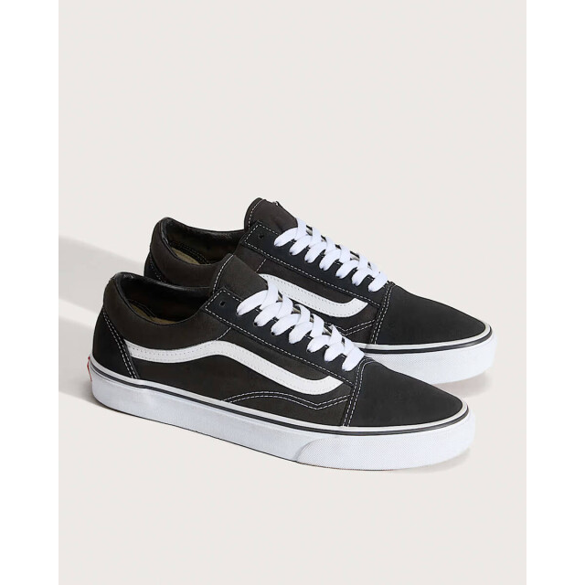 Vans Sneakers vn000d3hy281 Vans Sneakers VN000D3HY281 large