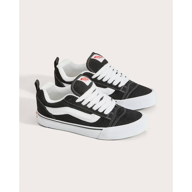 Vans Sneakers vn0009qc6bt1 Vans Sneakers VN0009QC6BT1 large