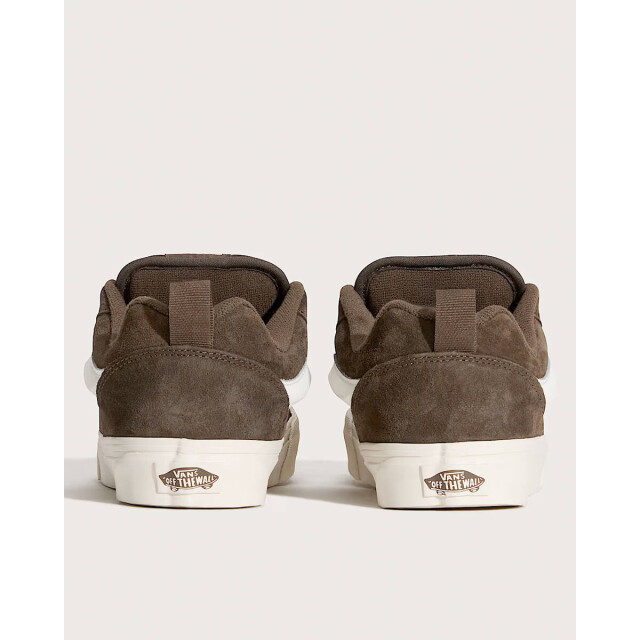 Vans Sneakers vn000d221nu1 Vans Sneakers VN000D221NU1 large