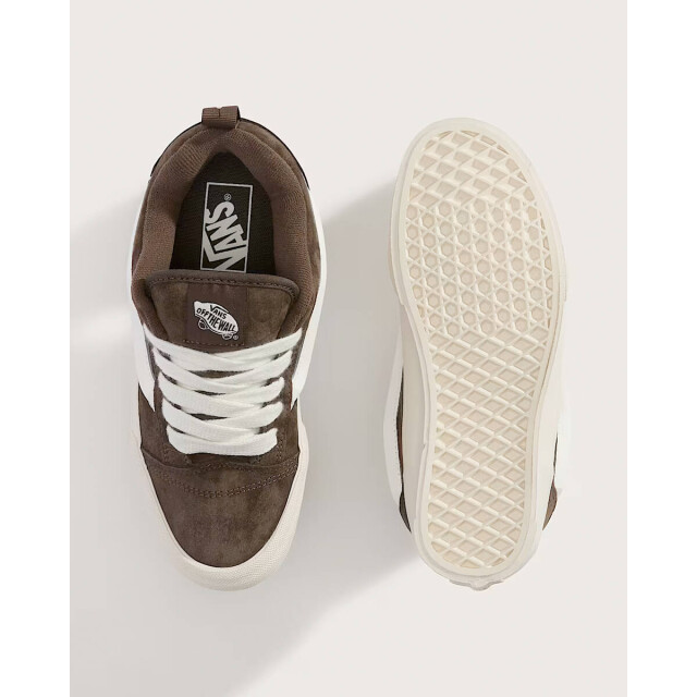 Vans Sneakers vn000d221nu1 Vans Sneakers VN000D221NU1 large