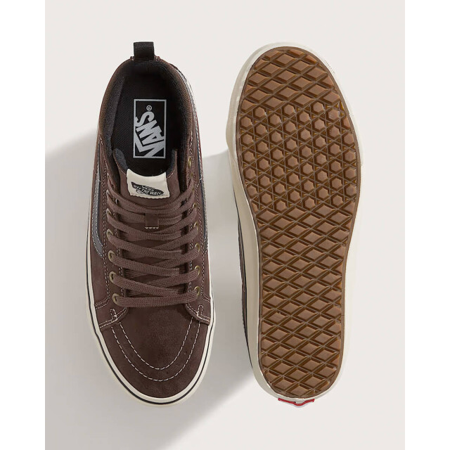 Vans Sneakers vn000eb4 Vans Sneakers VN000EB4 large