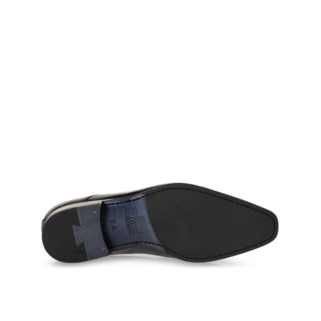 Floris van Bommel Floris van Bommel Nette schoenen SBM-30118-10-01 Geklede schoenen Zwart Floris van Bommel Nette schoenen SBM-30118-10-01 large