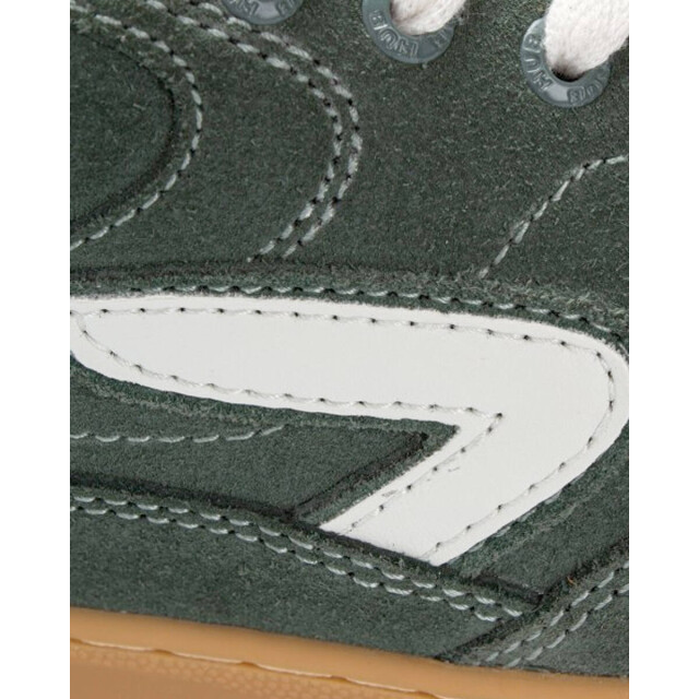 Hub  Sneakers m8501s47-s10 vanc HUB Sneakers M8501S47-S10 VANC large