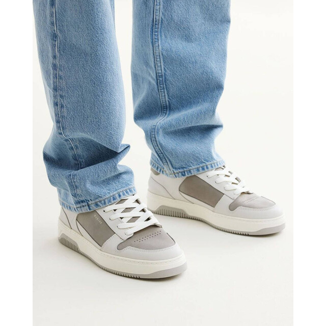 Nubikk Sneakers 21092500 basket r Nubikk Sneakers 21092500 BASKET R large