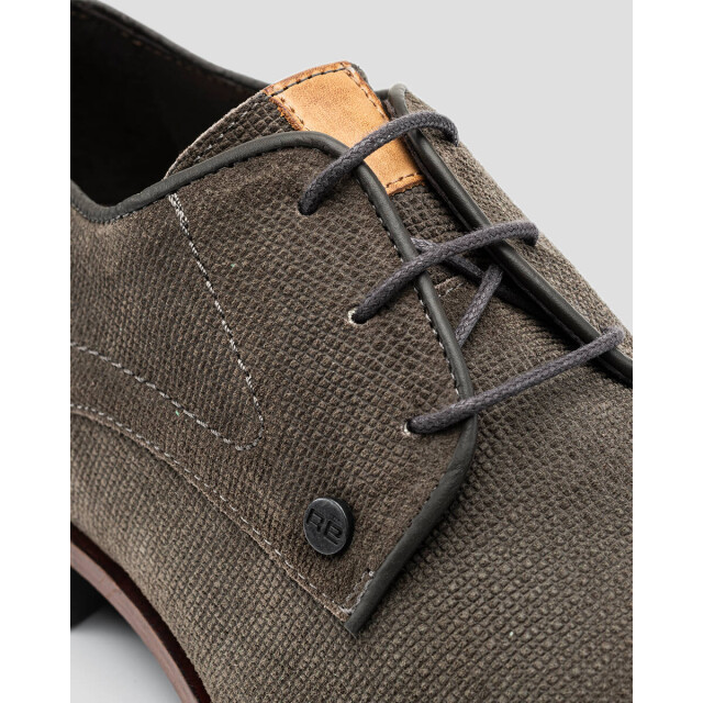 Rehab Veter schoenen 2342 3061 greg Rehab Veter schoenen 2342 306141 GREG large