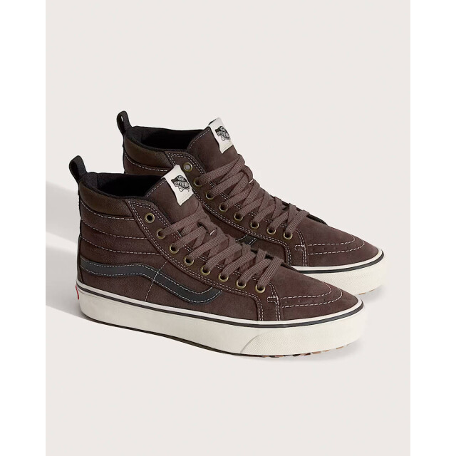 Vans Sneakers vn000eb4 Vans Sneakers VN000EB4 large