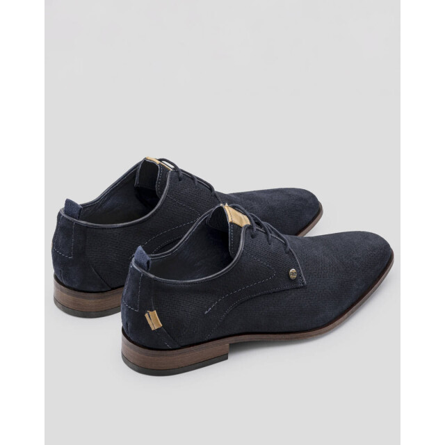 Rehab Nette schoenen 23 306141 greg wal Rehab Nette schoenen 2342 306141 GREG WAL large