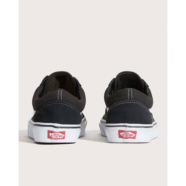 Vans Sneakers vn000d3hy281 Vans Sneakers VN000D3HY281 large