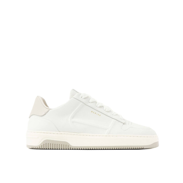 Nubikk Sneakers 21097100 basket c Nubikk Sneakers 21097100 BASKET C large