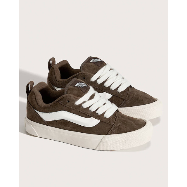 Vans Sneakers vn000d221nu1 Vans Sneakers VN000D221NU1 large