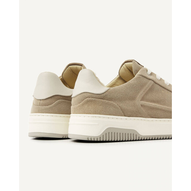 Nubikk Sneakers 21097100 basket c Nubikk Sneakers 21097100 BASKET C large