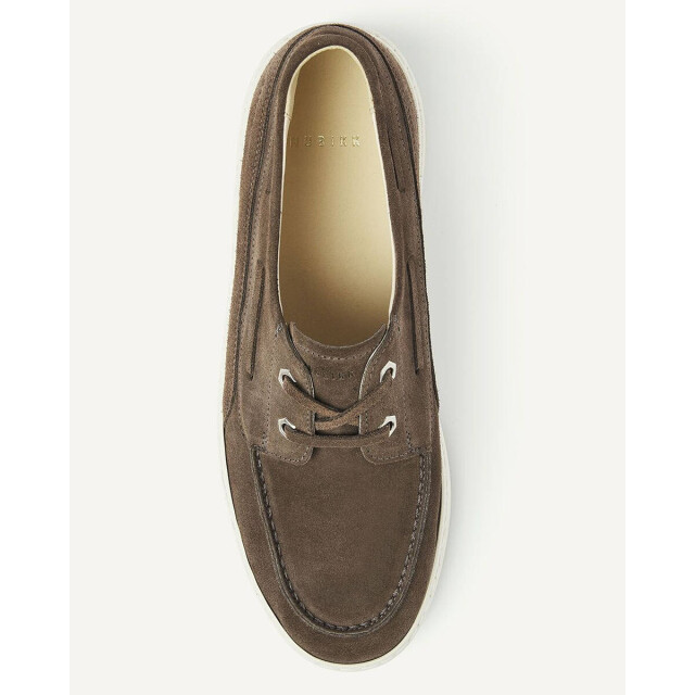 Nubikk Veter schoenen 21071300 jiro yag Nubikk Veter schoenen 21071300 JIRO YAG large