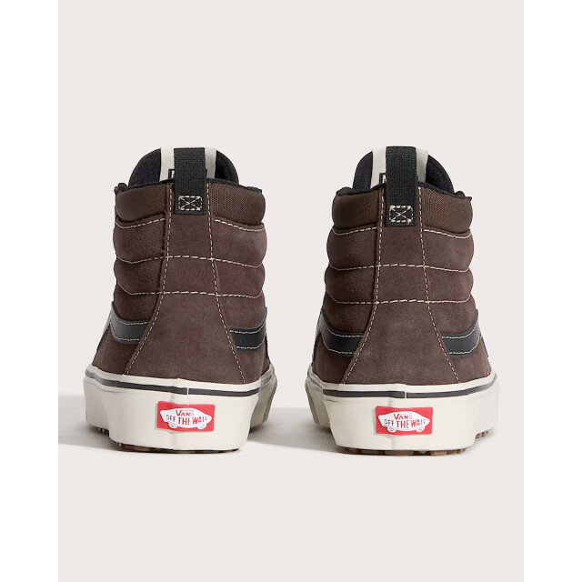 Vans Sneakers vn000eb4 Vans Sneakers VN000EB4 large