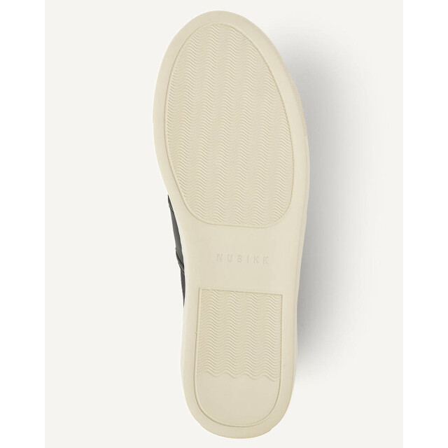 Nubikk Sneakers 21098000 jase mor Nubikk Sneakers 21098000 JASE MOR large