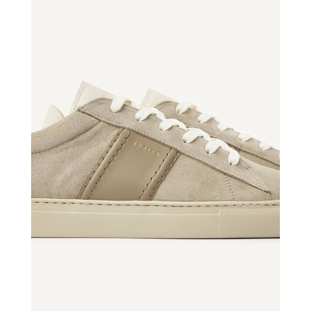 Nubikk Sneakers 21098000 jase mor Nubikk Sneakers 21098000 JASE MOR large