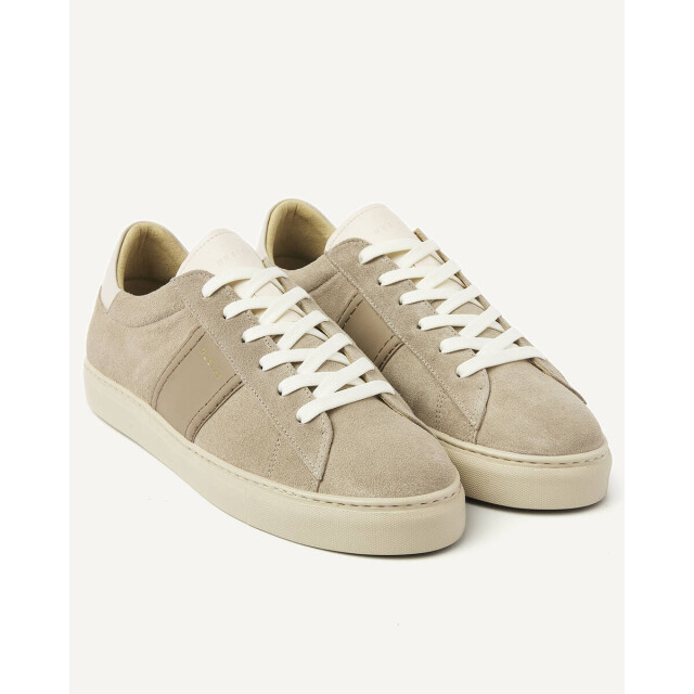 Nubikk Sneakers 21098000 jase mor Nubikk Sneakers 21098000 JASE MOR large