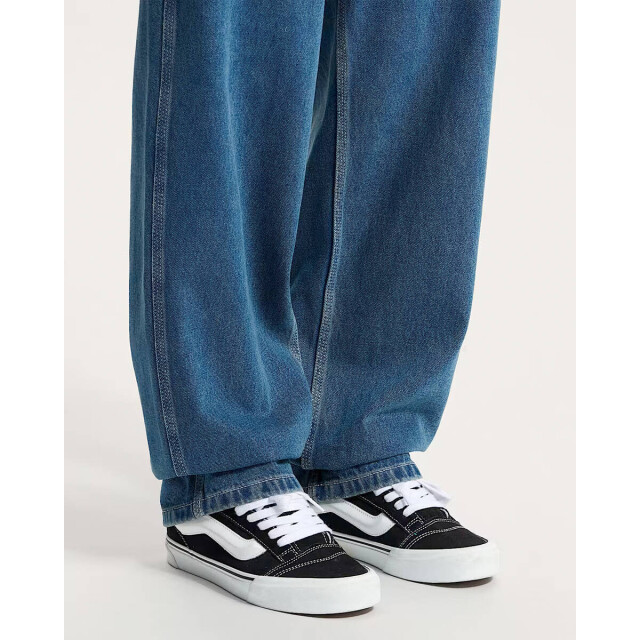 Vans Sneakers vn0009qc6bt1 Vans Sneakers VN0009QC6BT1 large